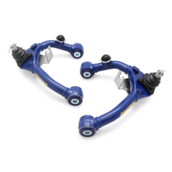 Mitsubishi Triton MR Fixed Offset UCA (80 duro/ShA)