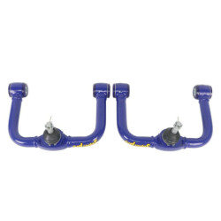 Navara D40 Castor/Camber UCA (80 duro/ShA)