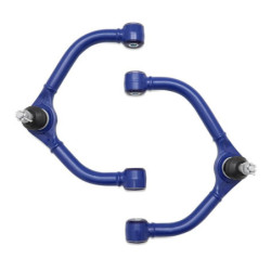 RAM 1500 2019-on Castor/Camber Upper Arm (80 duro/ShA)