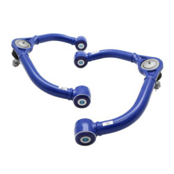 RAM 1500 2019-on Castor/Camber Upper Arm (80 duro/ShA)