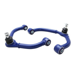 RAM 1500 2019-on Castor/Camber Upper Arm (80 duro/ShA)