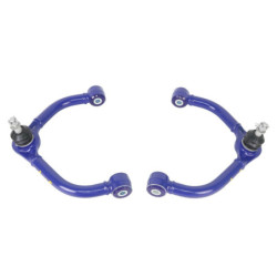 RAM 1500 2019-on Castor/Camber Upper Arm (80 duro/ShA)