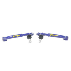 RAM 1500 2019-on Castor/Camber Upper Arm (80 duro/ShA)