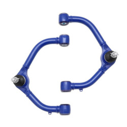 Superpro Ds Ram 1500 Caster/Camber FUCA (80 duro/ShA)