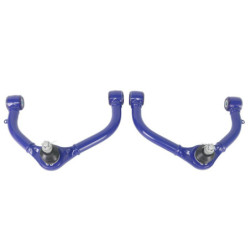 Superpro Ds Ram 1500 Caster/Camber FUCA (80 duro/ShA)