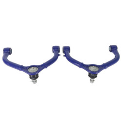 Superpro Ds Ram 1500 Caster/Camber FUCA (80 duro/ShA)