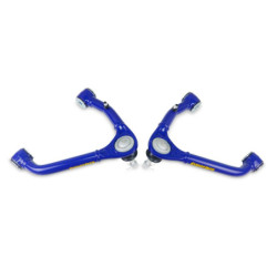 Silverado/Sierra 1500 09-18 Fixed Offset FUCA (80 duro/ShA)