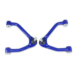 Silverado/Sierra 1500 09-18 Fixed Offset FUCA (80 duro/ShA)