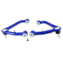 Silverado/Sierra 1500 09-18 Fixed Offset FUCA (80 duro/ShA)