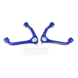 Silverado/Sierra 1500 09-14 (Steel) Fixed FUCA (80 duro/ShA)