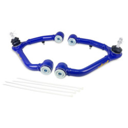 Silverado/Sierra 1500 09-14 (Steel) Fixed FUCA (80 duro/ShA)