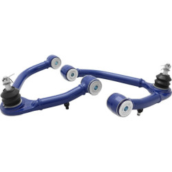 GM 1500 2019-on Caster/Camber Upper Arm (80 duro/ShA)