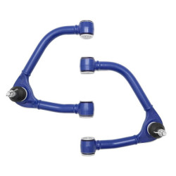 GM 1500 2019-on Caster/Camber Upper Arm (80 duro/ShA)