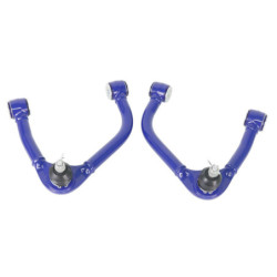 GM 1500 2019-on Caster/Camber Upper Arm (80 duro/ShA)