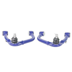 GM 1500 2019-on Caster/Camber Upper Arm (80 duro/ShA)