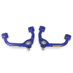 Ford F-150 0420 Castor/Camber Offset FUCA (80 duro/ShA)