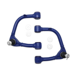 TOYOTA LC300 Castor/Camber Upper Arm (80 duro/ShA)