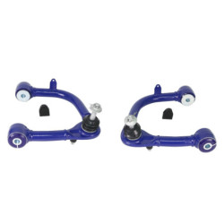 TOYOTA LC300 Castor/Camber Upper Arm (80 duro/ShA)