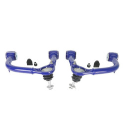 TOYOTA LC300 Castor/Camber Upper Arm (80 duro/ShA)