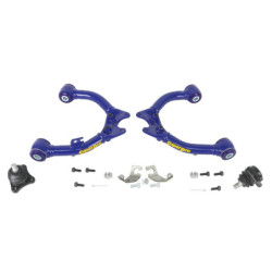 Superpro Mitsubishi Pajero Caster/Camber FUCA (80 duro/ShA)