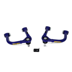 Ford Ranger PX4 Caster/Camber FUCA (80 duro/ShA)