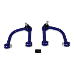 Ford Ranger PX4 Caster/Camber FUCA (80 duro/ShA)