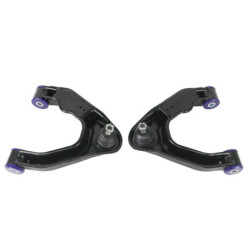 Nissan D22 FUCA Kit (80 duro/ShA)