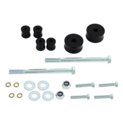 ROLL CONTROL DIFF DROP KIT (Front - 25mm)