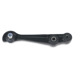 LC 200 REAR KDSS SWAY BAR LINK