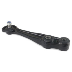 LC 200 REAR KDSS SWAY BAR LINK
