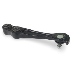 LC 200 REAR KDSS SWAY BAR LINK