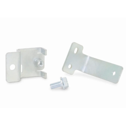 Rr H/Light & ABS BRACKET KIT (80 duro/ShA)