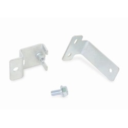 Rr H/Light & ABS BRACKET KIT (80 duro/ShA)