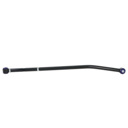 ADJUSTABLE PANHARD ROD (80 duro/ShA)