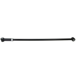 Adjustable Panhard Rod (80 duro/ShA)