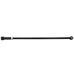Adjustable Panhard Rod (80 duro/ShA)