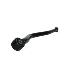 Panhard Rod - Wrangler 2007-2018 JK RHD (80 duro/ShA)