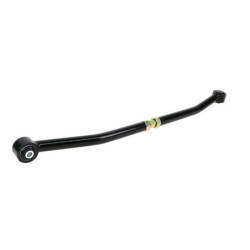 Rear Track Bar - TJ Wrangler (RHD) (80 duro/ShA)