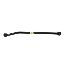 Rear Track Bar - TJ Wrangler (RHD) (80 duro/ShA)