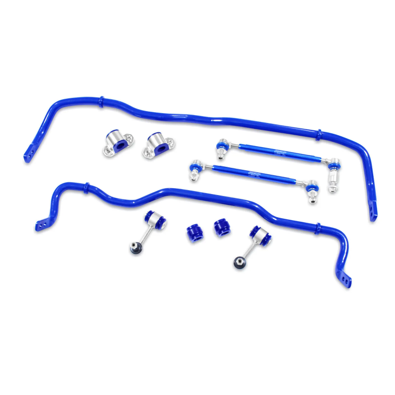 RCVAG052KIT