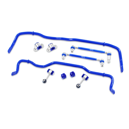 RCVAG052KIT