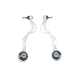 BMW Std Radius Arm Kit (80 duro/ShA)