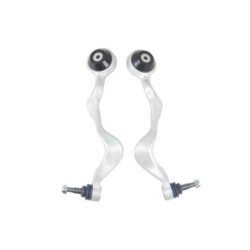 BMW Std Radius Arm Kit (80 duro/ShA)