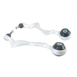 BMW Std Radius Arm Kit (80 duro/ShA)