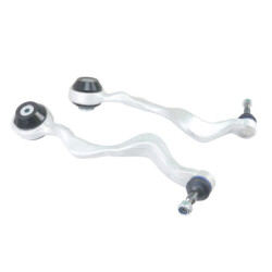 BMW Std Radius Arm Kit (80 duro/ShA)