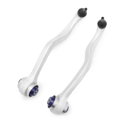 Control Arm Kit (80 duro/ShA)