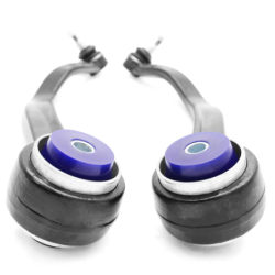 Territory SY2-SZ Rad. Arm Kit (80 duro/ShA)