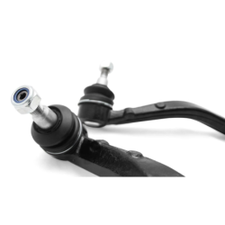 Territory SY2-SZ Rad. Arm Kit (80 duro/ShA)