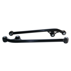 Suzuki Jimny Radius Arm (80 duro/ShA)