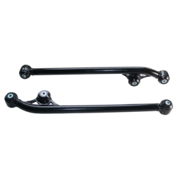 Suzuki Jimny Radius Arm (80 duro/ShA)